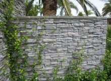 Kwikfynd Landscape Walls
marrabel