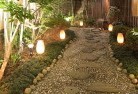 Marrabeloriental-japanese-and-zen-gardens-12.jpg; ?>