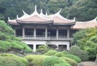 Marrabeloriental-japanese-and-zen-gardens-2.jpg; ?>