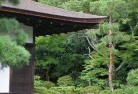 Marrabeloriental-japanese-and-zen-gardens-3.jpg; ?>