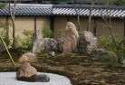Marrabeloriental-japanese-and-zen-gardens-6.jpg; ?>