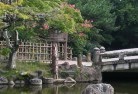 Marrabeloriental-japanese-and-zen-gardens-7.jpg; ?>