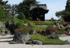 Marrabeloriental-japanese-and-zen-gardens-8.jpg; ?>