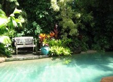 Kwikfynd Swimming Pool Landscaping
marrabel